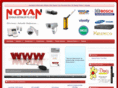noyanguvenlik.com