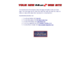 ntrrolling.com