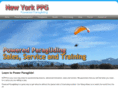 nyppg.com
