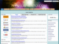 nysherpainfo.com