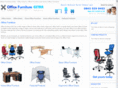 office-furniture-extra.com