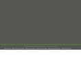 officefurniturelimited.com