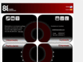 oitoemedio.com