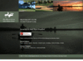oldbaldyclub.com