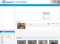 oob-bearing.com