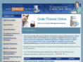 orderfioricetonline.com