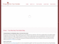 oregonwinetourguides.com