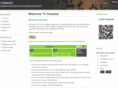 osmand.net
