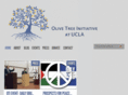 otiatucla.com