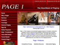page1wv.com