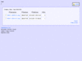 pahvi67.com