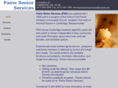 paineseniorservices.org