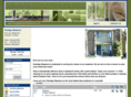 partridgemeadowsapartments.com