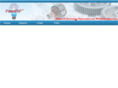 patentpnp.com