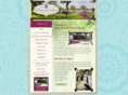 pawhc.com