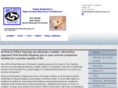 pawsandeffectsynergy.com