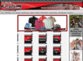 perfectionprinters.com