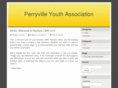 perryvilleyouth.com
