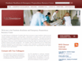 pharmacyready.com