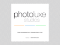 photoluxe.fr