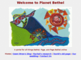 planetbethel.com