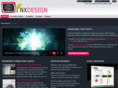 pnxdesign.com