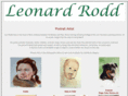 portraitartistsoutheast.co.uk
