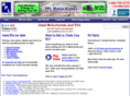 ppl-rvs.com