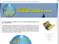 prcfishingrodeo.com