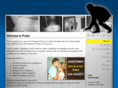 probenc.com