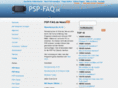 psp-faq.de