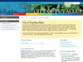 puyallupmaps.org