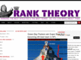 ranktheory.com