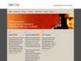 raycon.com.au