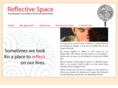 reflectivespace.co.uk
