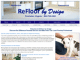 refloorbydesign.com