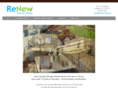 renewresale.org