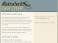 retrotechgroup.com