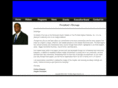 richmondsigmas.org