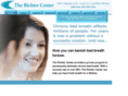 richtercenter.com