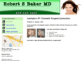 robertbakermd.com