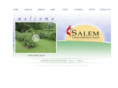 salemunitedmethodistchurch.org