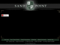 sandpointcc.com