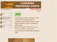 santafelumberco.com
