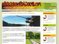 scottishworms.com
