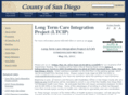 sdltcip.org