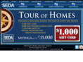 sedaconstruction.com