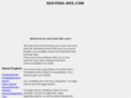 seo-tool-site.com