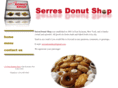 serres-donuts.com