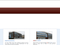 serspotcenter.com